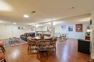 8115 N Clippinger Dr, Indian Hill, OH 45243 - Photo 39