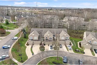 1122 Featherstone Court, Milford, OH 45150 - Photo 27