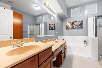 1122 Featherstone Court, Milford, OH 45150 - Photo 25