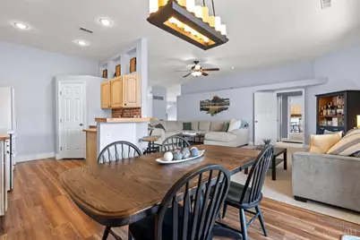 1122 Featherstone Court, Milford, OH 45150 - Photo 11