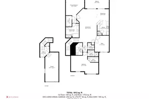 1122 Featherstone Ct, Milford, OH 45150 - Photo 33