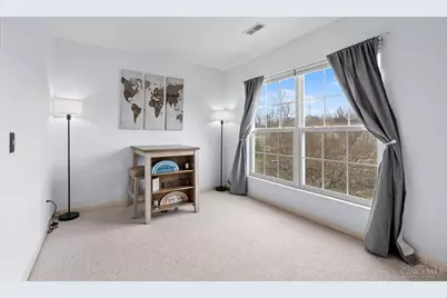 1122 Featherstone Court, Milford, OH 45150 - Photo 21