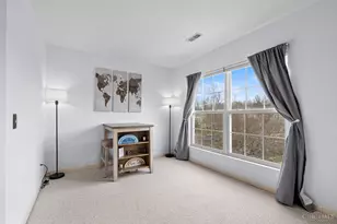 1122 Featherstone Ct, Milford, OH 45150 - Photo 21