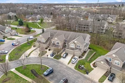 1122 Featherstone Court, Milford, OH 45150 - Photo 29