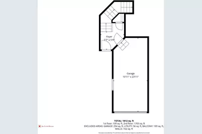 1122 Featherstone Court, Milford, OH 45150 - Photo 31