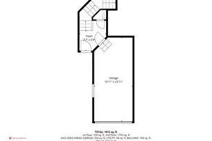 1122 Featherstone Ct, Milford, OH 45150 - Photo 31