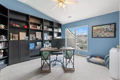 1122 Featherstone Court, Milford, OH 45150 - Photo 17