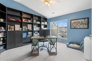 1122 Featherstone Ct, Milford, OH 45150 - Photo 17