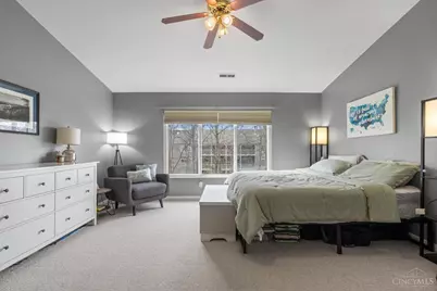 1122 Featherstone Court, Milford, OH 45150 - Photo 23