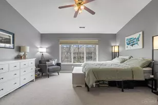 1122 Featherstone Ct, Milford, OH 45150 - Photo 23