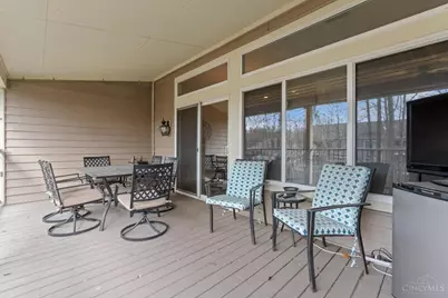 1122 Featherstone Court, Milford, OH 45150 - Photo 15