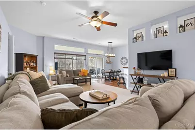 1122 Featherstone Court, Milford, OH 45150 - Photo 5