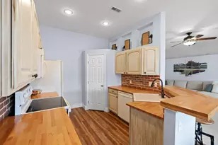 1122 Featherstone Ct, Milford, OH 45150 - Photo 13