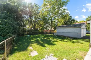 2853 Markbreit Ave, Cincinnati, OH 45209 - Photo 35