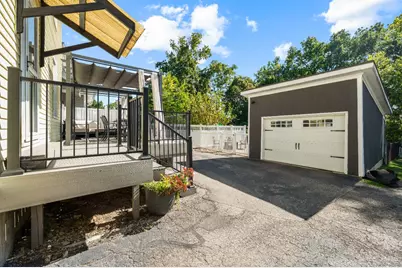 2853 Markbreit Avenue, Cincinnati, OH 45209 - Photo 35