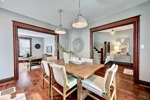 2853 Markbreit Ave, Cincinnati, OH 45209 - Photo 9