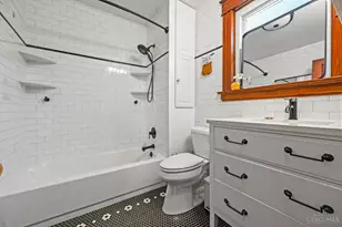 2853 Markbreit Ave, Cincinnati, OH 45209 - Photo 23