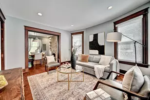 2853 Markbreit Ave, Cincinnati, OH 45209 - Photo 11