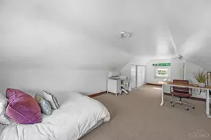 2853 Markbreit Ave, Cincinnati, OH 45209 - Photo 27