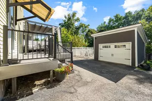 2853 Markbreit Ave, Cincinnati, OH 45209 - Photo 33