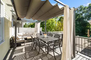 2853 Markbreit Ave, Cincinnati, OH 45209 - Photo 31