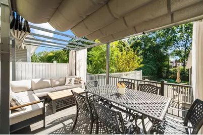2853 Markbreit Avenue, Cincinnati, OH 45209 - Photo 33
