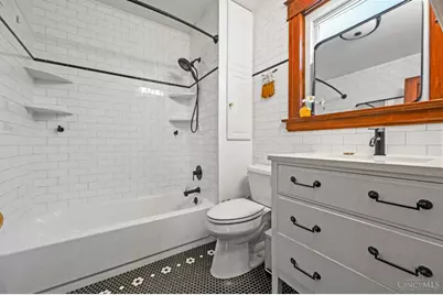2853 Markbreit Avenue, Cincinnati, OH 45209 - Photo 25