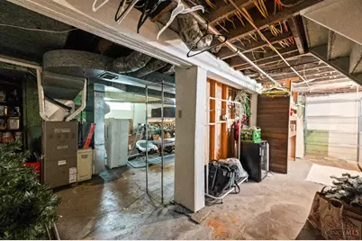 2853 Markbreit Avenue, Cincinnati, OH 45209 - Photo 29