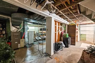 2853 Markbreit Ave, Cincinnati, OH 45209 - Photo 29