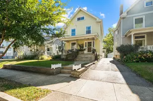 2853 Markbreit Ave, Cincinnati, OH 45209 - Photo 3