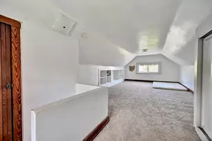 2853 Markbreit Ave, Cincinnati, OH 45209 - Photo 25