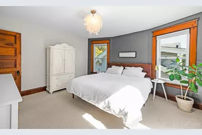 2853 Markbreit Avenue, Cincinnati, OH 45209 - Photo 19