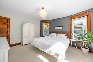 2853 Markbreit Ave, Cincinnati, OH 45209 - Photo 19