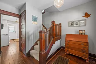 2853 Markbreit Ave, Cincinnati, OH 45209 - Photo 17