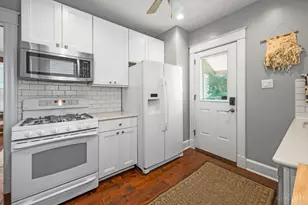 2853 Markbreit Ave, Cincinnati, OH 45209 - Photo 5