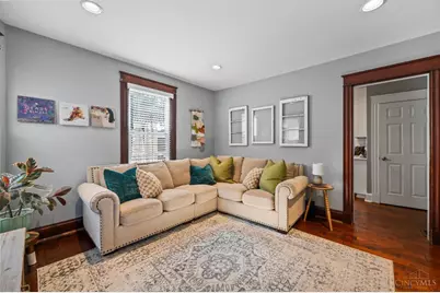 2853 Markbreit Avenue, Cincinnati, OH 45209 - Photo 9