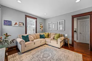 2853 Markbreit Ave, Cincinnati, OH 45209 - Photo 9