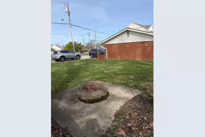 11190 Lebanon Avenue, Blue Ash, OH 45242 - Photo 13