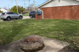 11190 Lebanon Ave, Blue Ash, OH 45242 - Photo 13