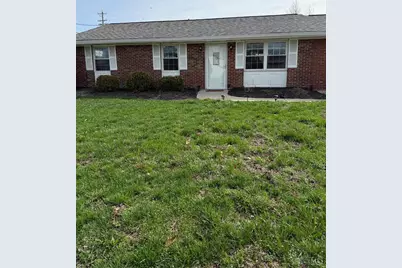 11190 Lebanon Avenue, Blue Ash, OH 45242 - Photo 1