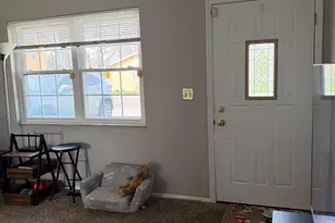 11190 Lebanon Ave, Blue Ash, OH 45242 - Photo 3