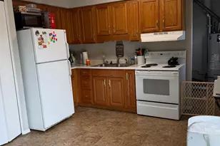 11190 Lebanon Ave, Blue Ash, OH 45242 - Photo 5