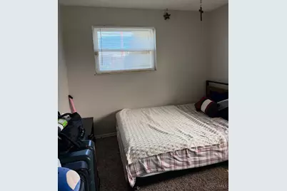 11190 Lebanon Avenue, Blue Ash, OH 45242 - Photo 7