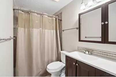 5196 Putters Circle, West Chester, OH 45069 - Photo 35