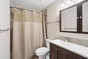 5196 Putters Cir, West Chester, OH 45069 - Photo 35