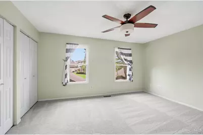 5196 Putters Circle, West Chester, OH 45069 - Photo 31