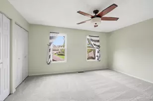 5196 Putters Cir, West Chester, OH 45069 - Photo 31