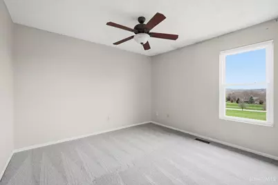 5196 Putters Circle, West Chester, OH 45069 - Photo 41