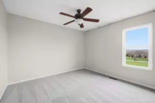 5196 Putters Cir, West Chester, OH 45069 - Photo 41