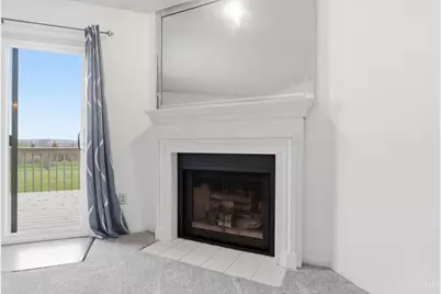 5196 Putters Circle, West Chester, OH 45069 - Photo 13